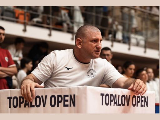 topalov2