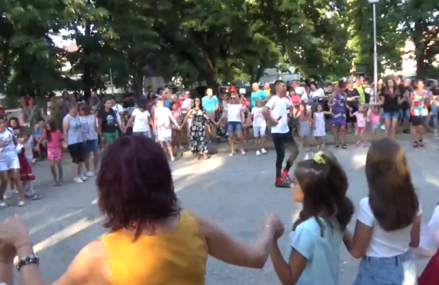 Екранна снимка 2026-07-21 123230