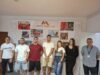 „Асарел-Медет“ посрещна новите си стажанти