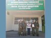 Гордост за ПГИТМТ “Проф. Лъчезар Цоцорков”