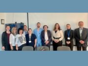 МБАЛ „Уни Хоспитал“ успешно поднови международната акредитация Global Healthcare Accreditation (GHA)