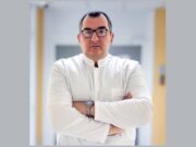 Успешна каротидна операция под локална анестезия в МБАЛ „Уни Хоспитал“