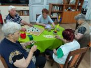 Два дневни центъра в Панагюрище получиха национално признание за добри практики