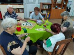 Два дневни центъра в Панагюрище получиха национално признание за добри практики