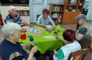 Два дневни центъра в Панагюрище получиха национално признание за добри практики