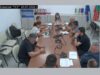 Пътят на раздора: правно становище обърна дебата за „Драгоев рът“