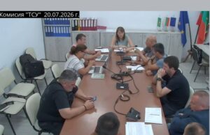Пътят на раздора: правно становище обърна дебата за пътя в м.„Полето“