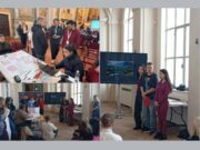 Дигитална книга представя традициите и културното наследство на Стрелча