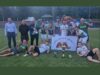 „Асарел Медет“ отново триумфира с Купата на Община Пирдоп