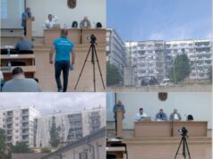 Удължиха до 14 август проекта за саниране на блокове в ж.к. „Оптикоелектрон“