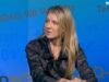 Нова вълна от писма от адвокатски дружества с искания за плащане след невзети от потребители онлайн поръчки