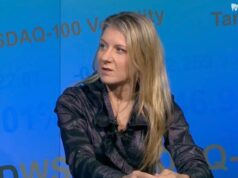 Нова вълна от писма от адвокатски дружества с искания за плащане след невзети от потребители онлайн поръчки