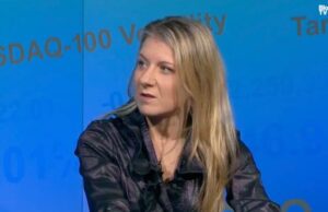 Нова вълна от писма от адвокатски дружества с искания за плащане след невзети от потребители онлайн поръчки