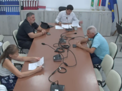 Бюджетната комисия отложи дебата за новата структура на Общинска администрация заради липса на неин представител