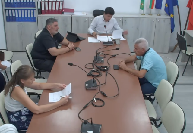Екранна снимка 2026-08-21 095737