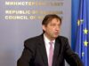 Правителството променя подхода към общинската инвестиционна програма, започват и проверки