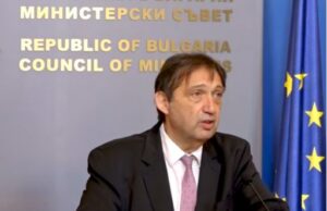 Правителството променя подхода към общинската инвестиционна програма, започват и проверки