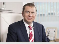 Честит рожден ден на Димитър Цоцорков!