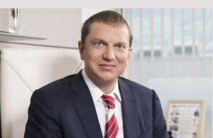 Честит рожден ден на Димитър Цоцорков!