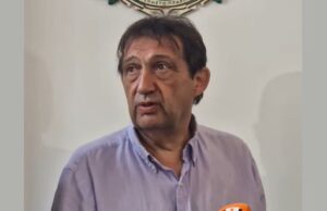 Държавата ще дофинансира общински проекти, които отговарят на поставените критерии