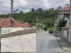 Общината: Шахтата на ул. „Одрин“ е била предвидена за ремонт, след сигнала вече е възстановена