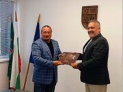Панагюрище ще бъде домакин на Държавното първенство по таекуондо WT и Ambassador’s Cup
