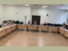 Проведе се публична дискусия по проекта на Общински годишен план за социалните услуги през 2027 г