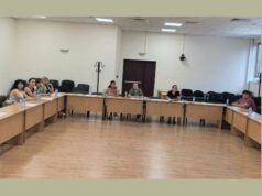 Проведе се публична дискусия по проекта на Общински годишен план за социалните услуги през 2027 г