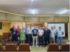 „Прогресивна България“ учреди структури във всички 12 общини на област Пазарджик