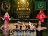 Сдружение „Глиган“ отбелязва 130 години с празник в Панагюрски колонии