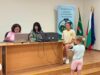 Безплатни и анонимни изследвания за ХИВ и съдействие за еЗдраве днес в Панагюрище