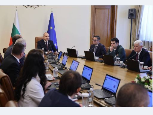 freepik--20260819145024AenD