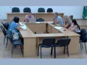 Забавеното финансиране на поход на ТД „Бунай“ предизвика спор в комисията ОКМДС
