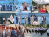 Хиляди празнуваха Деня на миньора с „Асарел-Медет“