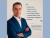 Красимир Младенов поема финансовото управление на „Уни Хоспитал“