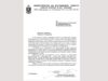 ОДМВР – Пазарджик с благодарност към доброволците от Панагюрище за битката с пожарите