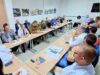 Областният съвет за намаляване на риска от бедствия ще заседава на 1 септември