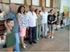 От екрана до витрината: Автентичните носии от „Капитан Петко Войвода“ гостуват в Панагюрище