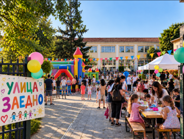 Екранна снимка 2026-09-04 081951