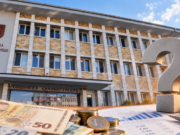 Панагюрище след неприетия бюджет: ограничения и последици