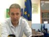 Районният съд в Панагюрище оправда общински съветник по дело, заведено от гражданин