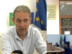 Районният съд в Панагюрище оправда общински съветник по дело, заведено от гражданин