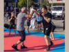 Йордан Йовчев идва в Панагюрище за големия спортен празник на 19 септември
