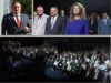 Кметът на Панагюрище Желязко Гагов влезе в Инициативния комитет на Илияна Йотова
