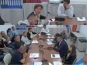 Безпрецедентен сблъсък в местния парламент: Съветничка обвини Общината в натиск и „бухалка“