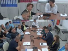 Безпрецедентен сблъсък в местния парламент: Съветничка обвини Общината в натиск и „бухалка“