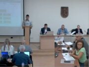 ПП „Възраждане“ с декларация. Емилия Дошкова е вторият съветник, срещу когото е подаден анонимен сигнал
