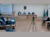 За първи път в историята на местното самоуправление: Общинският съвет не прие бюджета за 2026г.