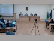 ОБНОВЕНА За първи път в историята на местното самоуправление: Общинският съвет не прие бюджета за 2026г.