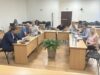 Партиите се разбраха за съставите на СИК в община Панагюрище за президентските избори